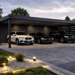 carport-9×6-z-autami.webp