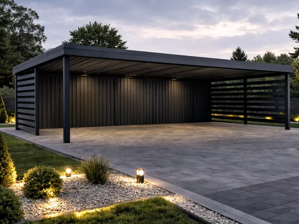 carport-9×6-z-tlem.webp