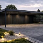 carport-9×6-z-tlem.webp