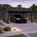 carport-azurowe-panele-3×3-1.webp