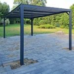 carport-konstrukcja-1-z-tlem.webp