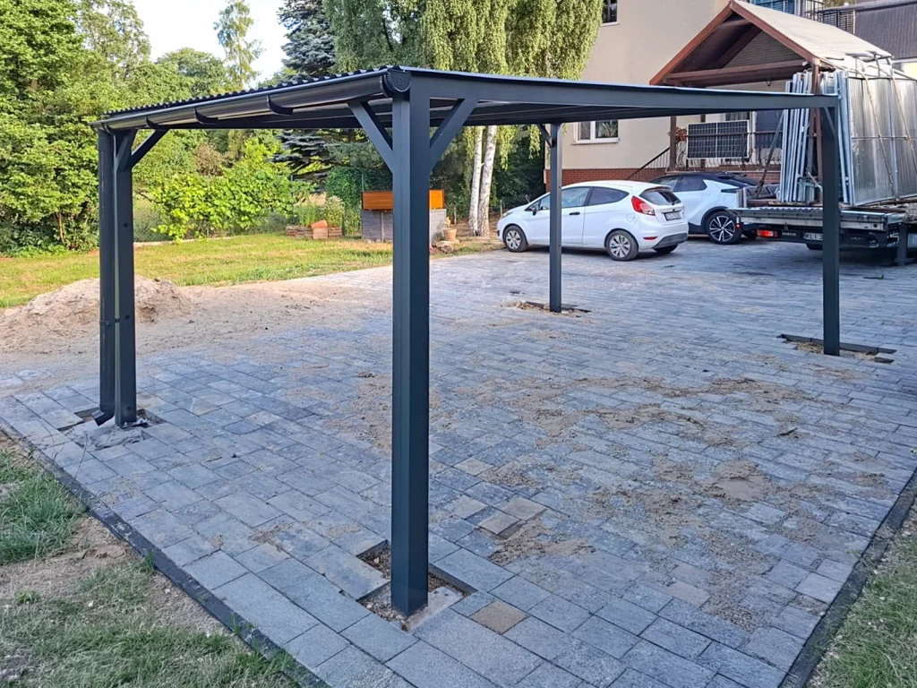 carport-konstrukcja-2-kopia.webp