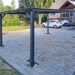 carport-konstrukcja-2-kopia.webp