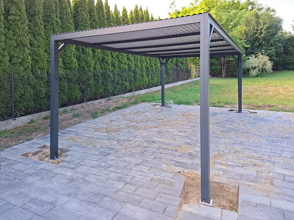 carport-konstrukcja-3.webp
