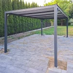 carport-konstrukcja-3.webp