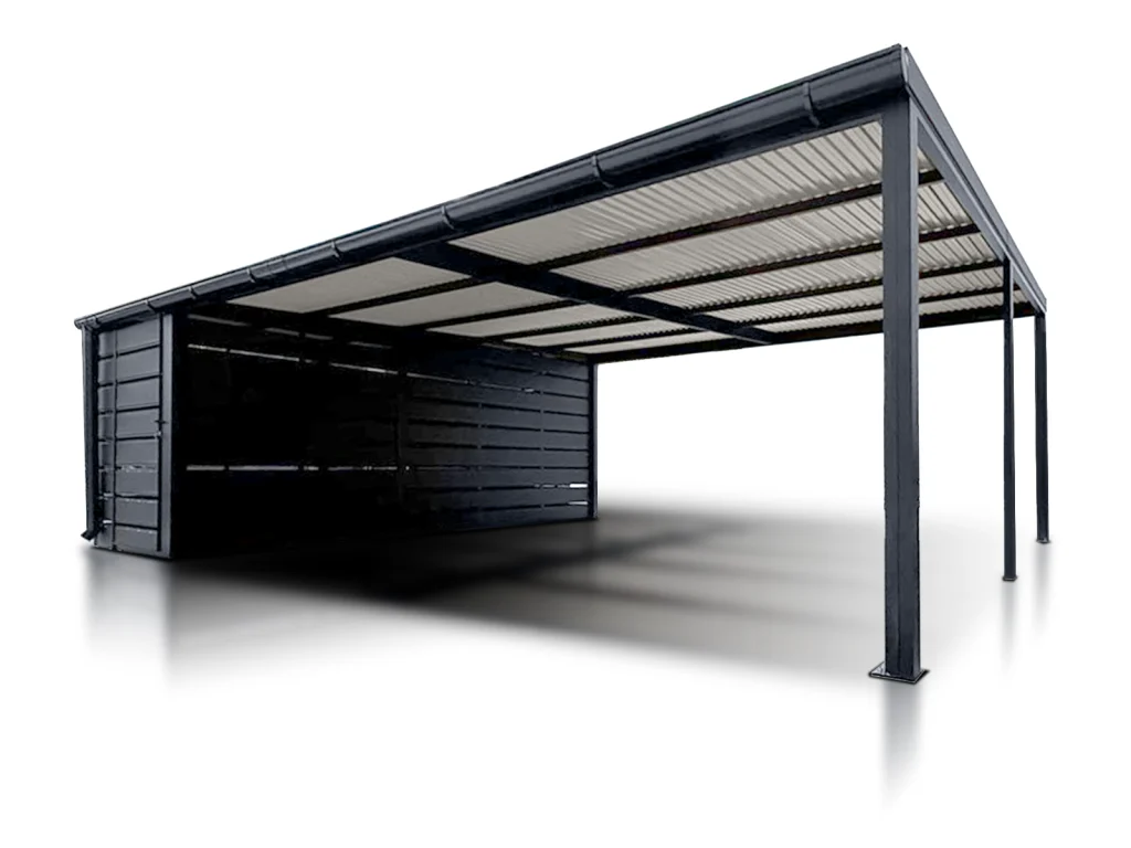 carport-z-pomieszczeniem-1-1.webp