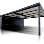 carport-z-pomieszczeniem-1-1.webp