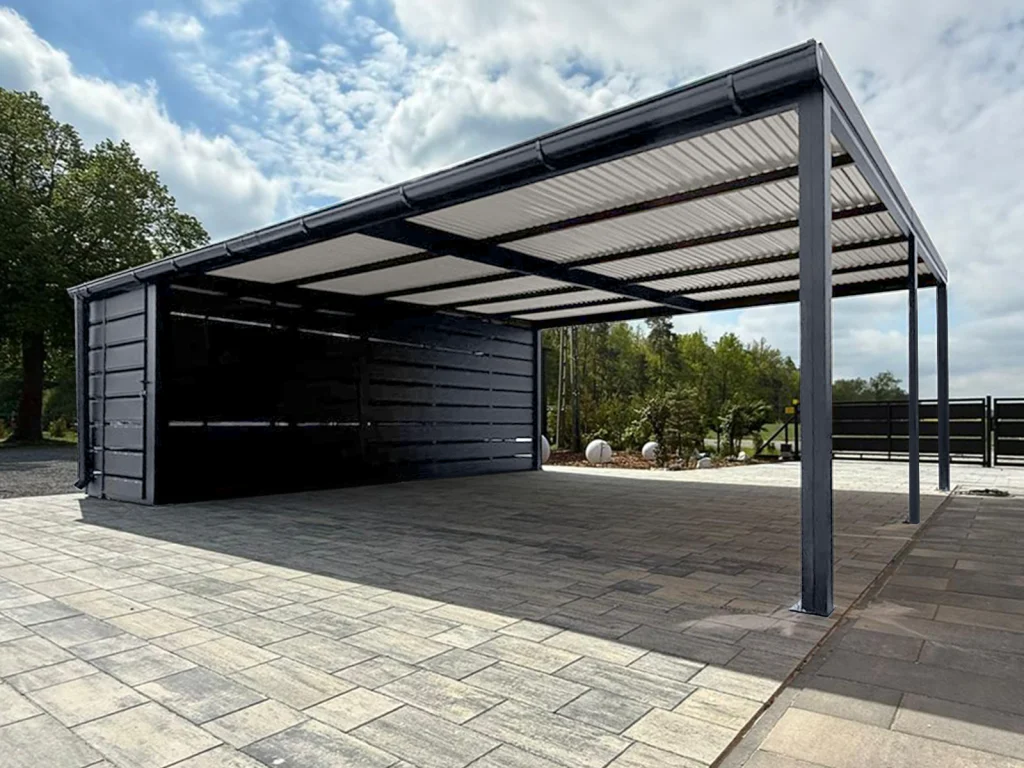 carport-z-pomieszczeniem-1-z-tlem-1.webp