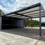 carport-z-pomieszczeniem-1-z-tlem-1.webp