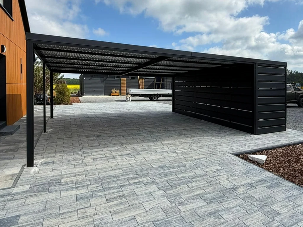 carport-z-pomieszczeniem-2-z-tlem-1.webp