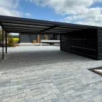 carport-z-pomieszczeniem-2-z-tlem-1.webp