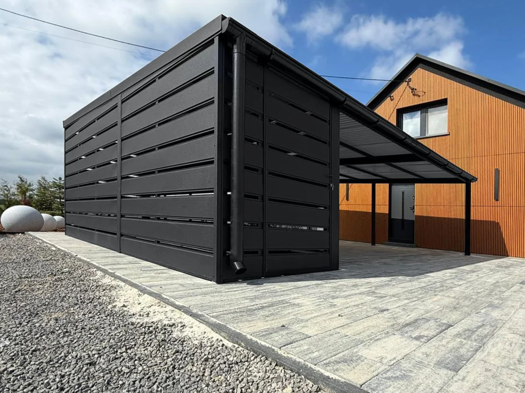 carport-z-pomieszczeniem-3-z-tlem-1.webp