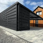 carport-z-pomieszczeniem-3-z-tlem-1.webp
