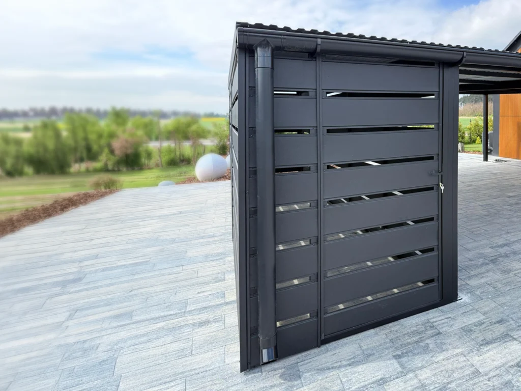 carport-z-pomieszczeniem-4-z-tlem-1.webp