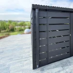 carport-z-pomieszczeniem-4-z-tlem-1.webp