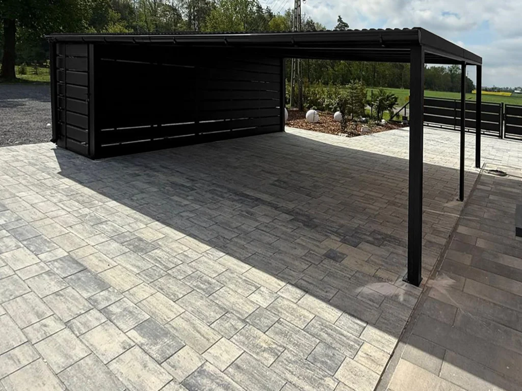 carport-z-pomieszczeniem-5-z-tlem-1.webp