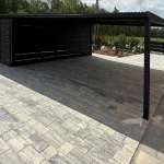 carport-z-pomieszczeniem-5-z-tlem-1.webp