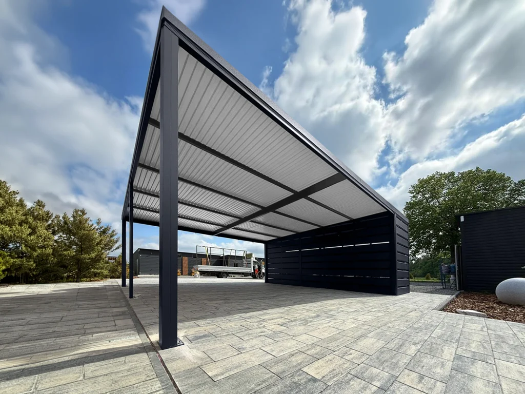 carport-z-pomieszczeniem-6-z-tlem-1.webp