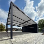 carport-z-pomieszczeniem-6-z-tlem-1.webp
