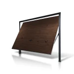 drewno-uchylna-poziom-17-cm-ciemny-orzech-1.webp