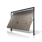 drewno-uchylna-poziom-17-cm-dab-bielony.webp