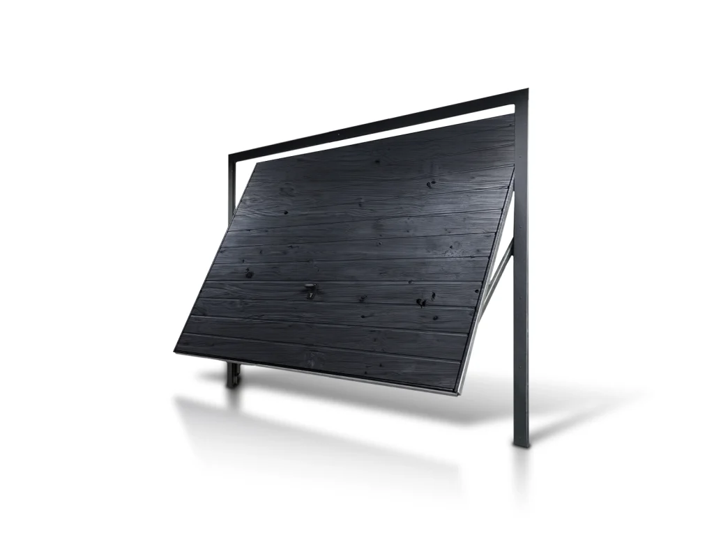 drewno-uchylna-poziom-17-cm-grafit-1.webp