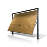 drewno-uchylna-poziom-17-cm-jasny-orzech-2.webp
