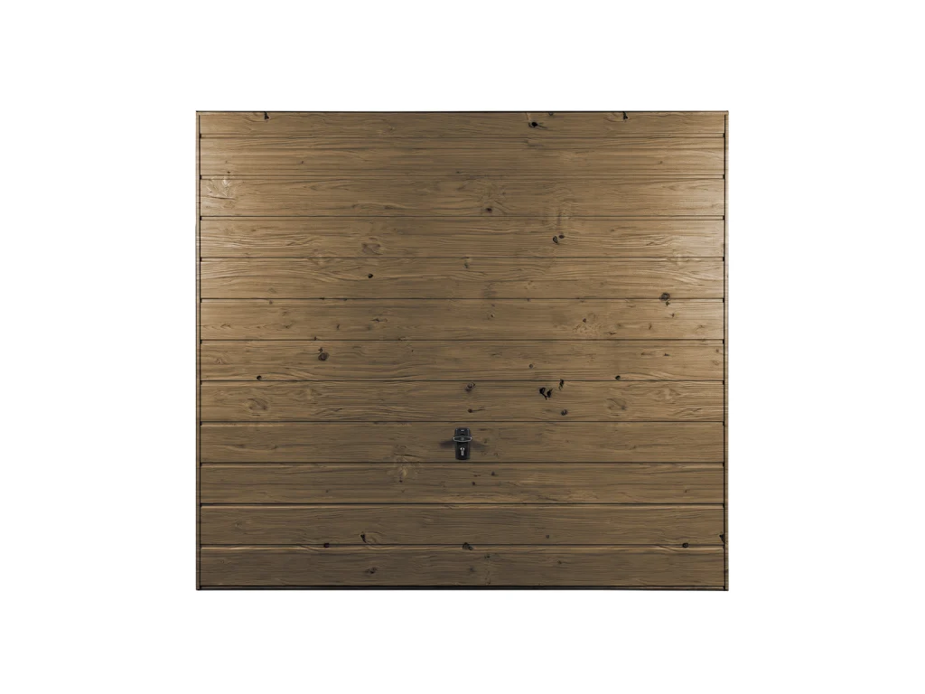 drewno-uchylna-poziom-17-cm-winchester-front.webp