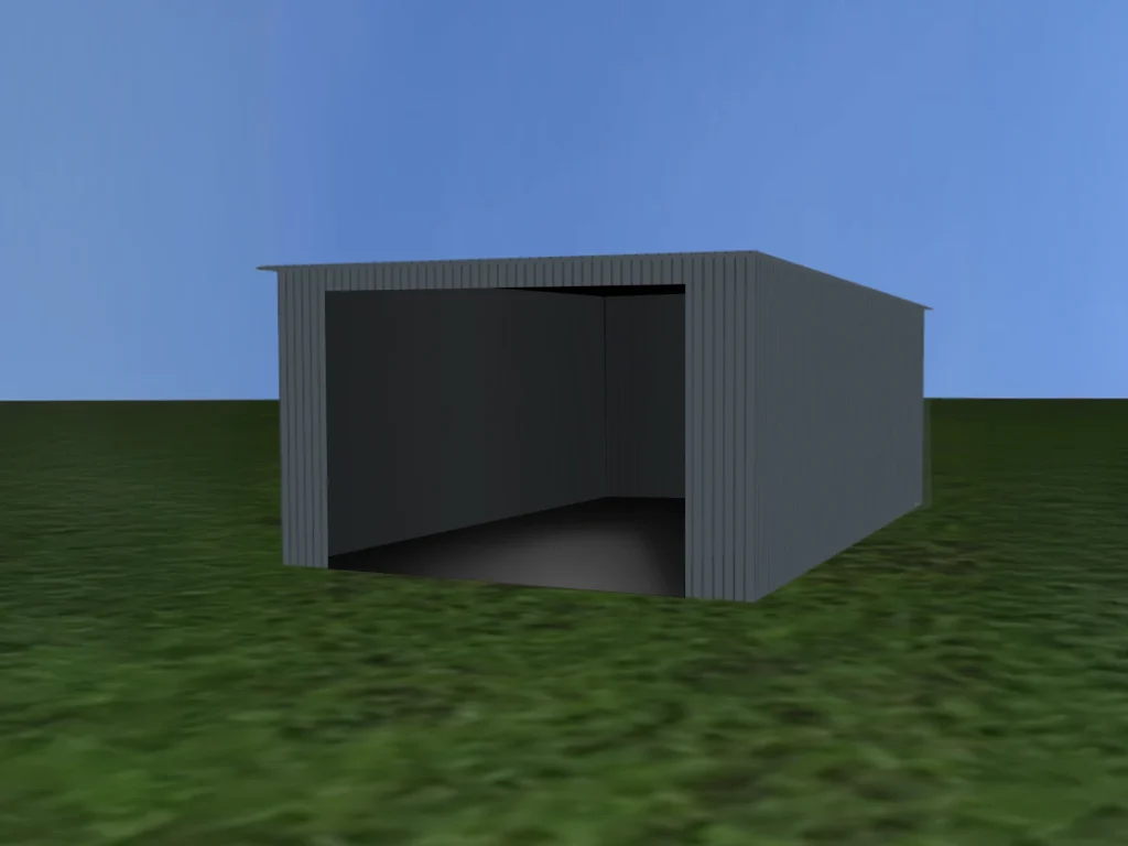 garaz-4×6-1-1.webp