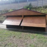 garaz-blaszany-blaszak-6×5-1-drewnopodobny-premium-kod-producenta-6×5-1×5-dwuspadowy-67336a7fe16ae.webp