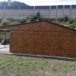 garaz-blaszany-blaszak-6×5-1-drewnopodobny-premium-szerokosc-7-m-67336a807997f.webp