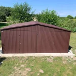 garaz-blaszany-blaszak-6×5-8017-braz-mat-podwojny-marka-inna-67335e7e22394.webp