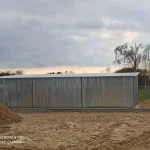 garaz-blaszany-blaszak-9×5-ocynk-garaze-blaszane-szerokosc-9-m-673369a5823a8.webp