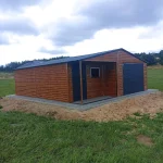 garaz-blaszany-drewnopodobny-garaze-blaszane-7×8-marka-liderstal-67335e8971e34.webp