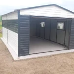 garaze-blaszane-blaszak-4-x-6-bialy-czarny-sposob-otwierania-bramy-brama-podnoszona-67335e8f29937.webp
