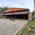 garaze-blaszane-blaszak-9x5drewnopodobne-zloty-dab-marka-inna-673365fd30ed4.webp