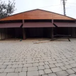 garaze-blaszane-blaszak-9x5drewnopodobne-zloty-dab-szerokosc-9-m-67335ea0869dd.webp