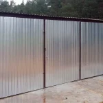 garaze-blaszane-blaszak-dwustanowiskowy-6-x-5-m-marka-liderstal-6733611d25688.webp