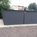 garaze-blaszane-blaszak-jednostanowiskowy-6-x-5m-marka-liderstal-6733674e6ae3b.webp