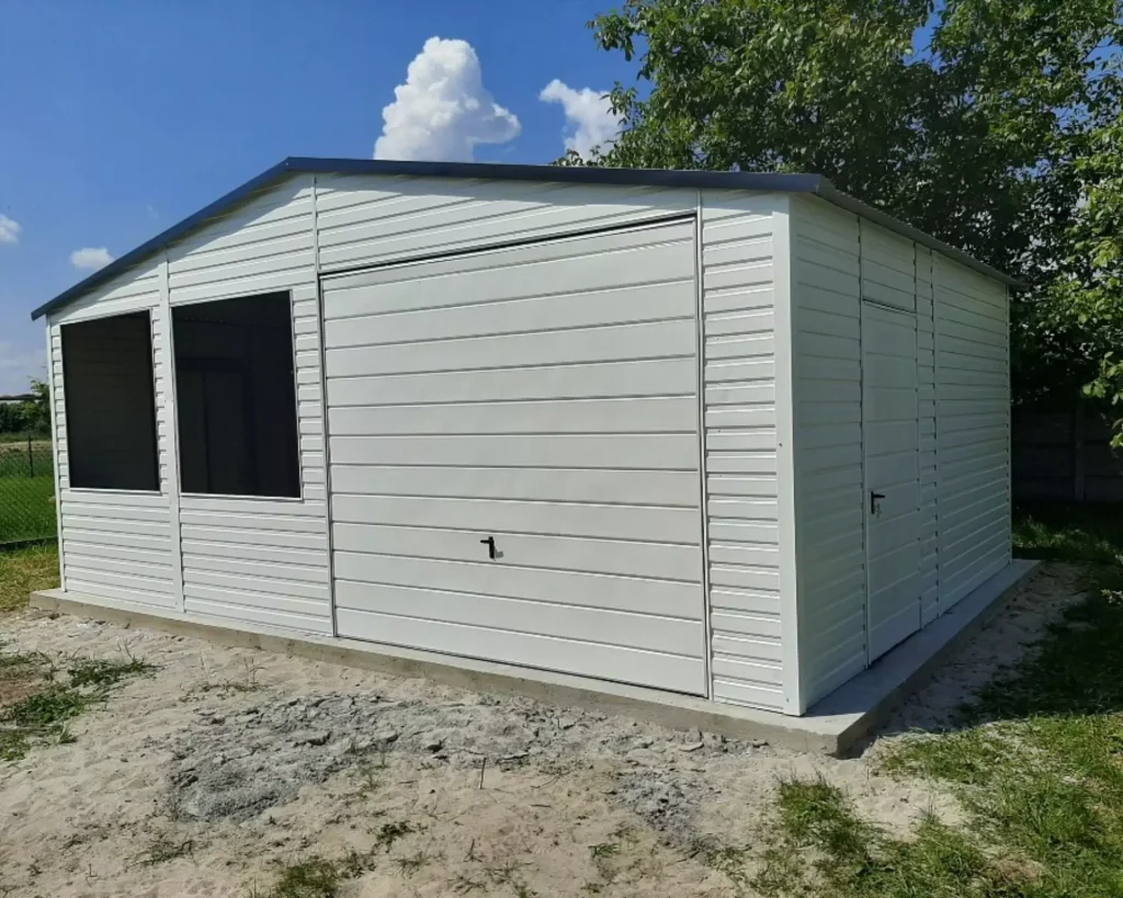 garaze-blaszane-blaszaki-garaz-brama-kolor-profil-marka-inna7-67335eb405f87.webp