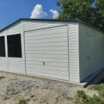 garaze-blaszane-blaszaki-garaz-brama-kolor-profil-marka-inna7-67335eb405f87.webp