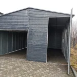 img-20240221-wa0014-699838ef0b653.webp