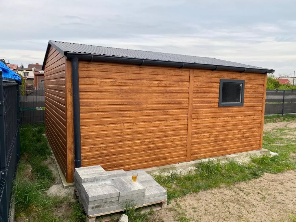 img-20240429-wa0053-699bf95ca3039.webp