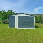 img-20240517-wa0029-69946c02cbce4.webp