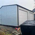 img-20241206-wa0003-699c319d9fb88.webp