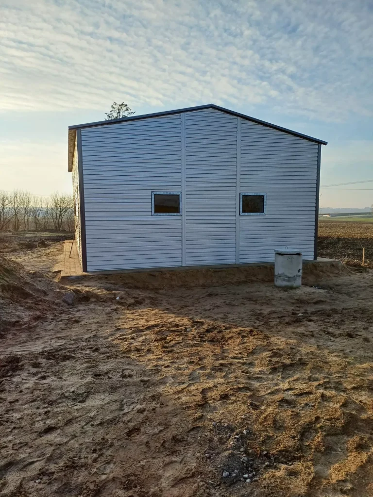 img-20250124-wa0025-699c3c0ab6507.webp
