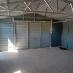 img-20250206-wa0257-699874e0538a3.webp