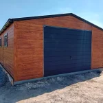 img-20250206-wa0258-6998743c15cc6.webp