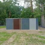 img-20250207-wa0008-69984e663afb0.webp