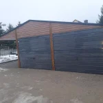 img-20250207-wa0078-6997190e83e3e.webp